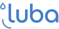 Luba natural