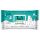 LUBA Tuli AQUA 99% víz, tartósítószer mentes, 60 db